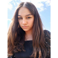 Sneja, Kiev (Ukraine), 23/160/54