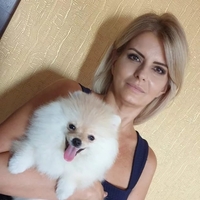 Aleksandra, Armavir (Russia), 55/164/63