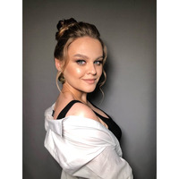 Victoria, Chelyabinsk (Russia), 28/167/48