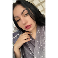 Aline, Kiev (Ukraine), 24/166/65