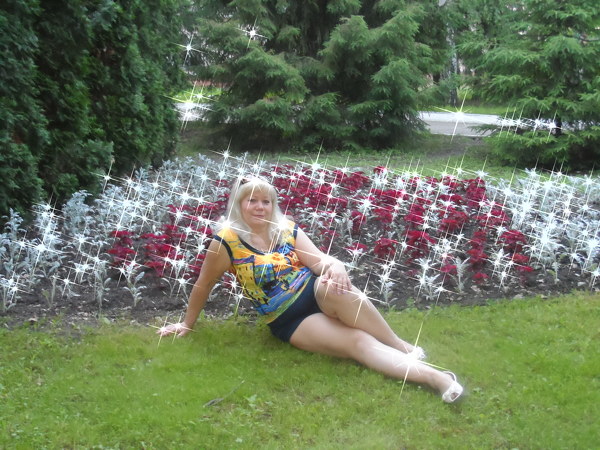 OLGA OLGA