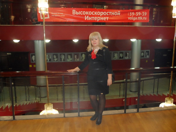 OLGA OLGA