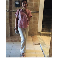 Nila, Istanbul (Turkey), 46/172/60