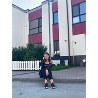 Dasha,  (Russia), 23/170/61