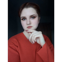 Alena, Berdyansk (Ukraine), 23/176/56