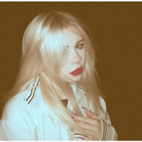 Vlada, Tashkent (Uzbekistan), 22/167/54