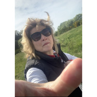 Irina, Moscow (Russia), 57/164/68