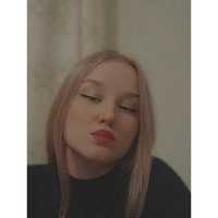 liza, Ekaterinburg (Russia), 24/168/46