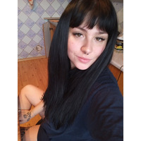 Nastya, Minsk (Belarus), 25/160/63