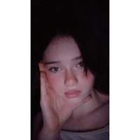 Uliana, Belgorod (Russia), 22/167/51