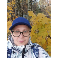 Natali,  (Russia), 64/173/88