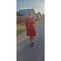 Katerina, Lipetsk (Russia), 29/170/70