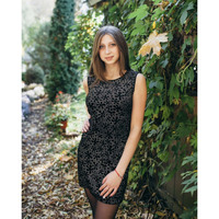 Karina, Chernivtsi (Ukraine), 25/170/56