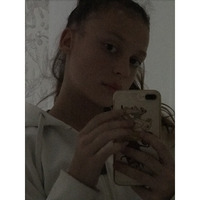 Daria, Minsk (Belarus), 22/166/49