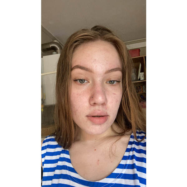 Arina