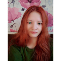 Bella,  (Russia), 25/166/57