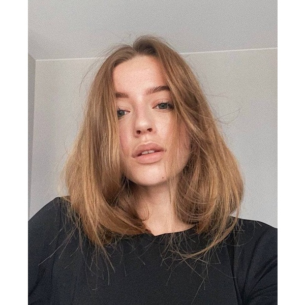 Nika Nika