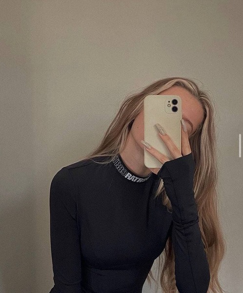 Nika Nika