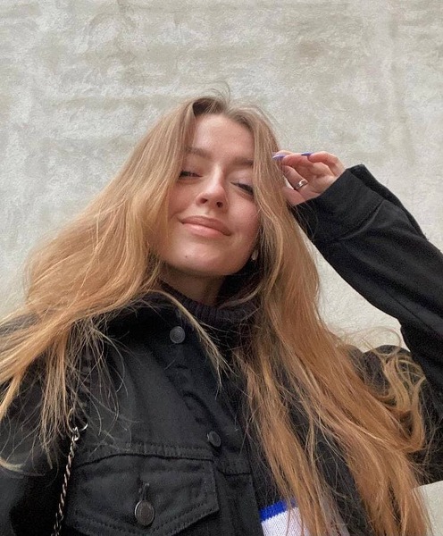 Nika Nika
