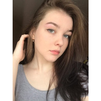 Anna, Moscow (Russia), 25/165/52