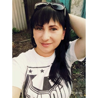 sofia, Kiev (Ukraine), 30/168/60