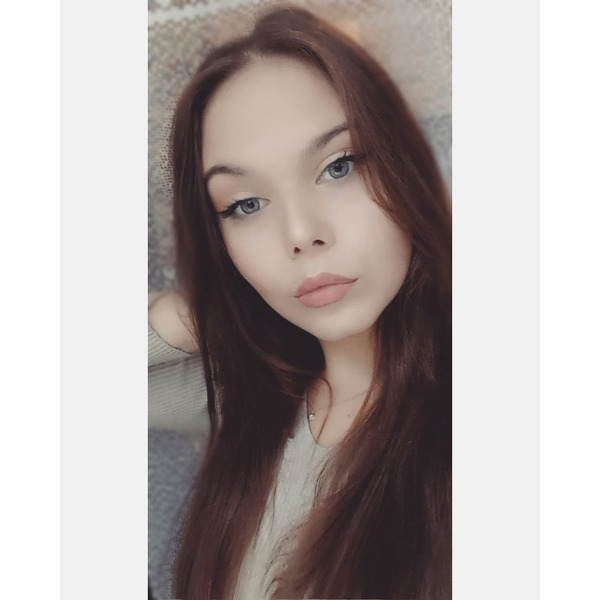 Viktoria Viktoria