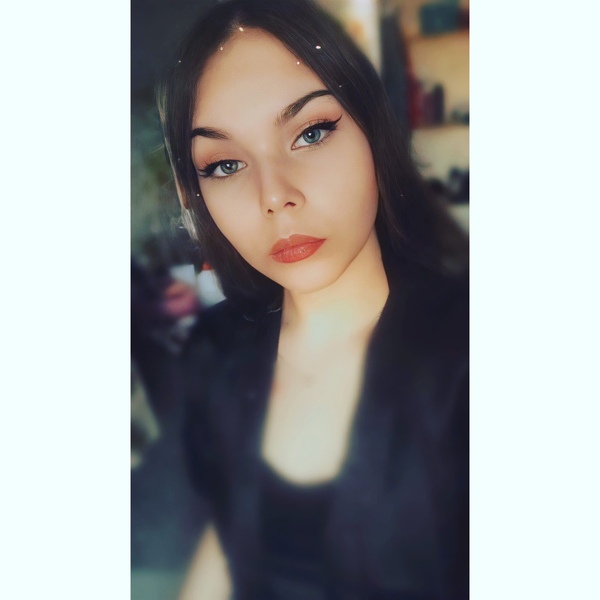 Viktoria