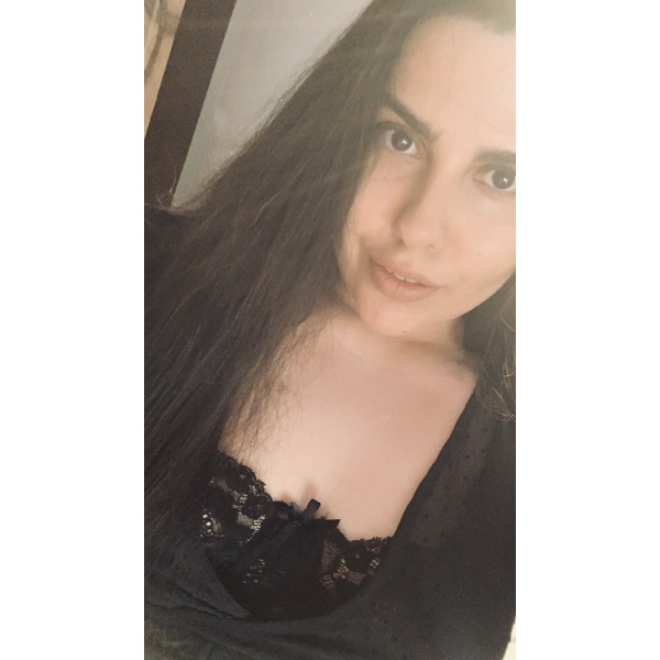 Sariya