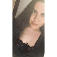 Sariya,  (Azerbaijan), 36/162/60