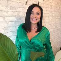 Alsu,  (Russia), 62/162/66