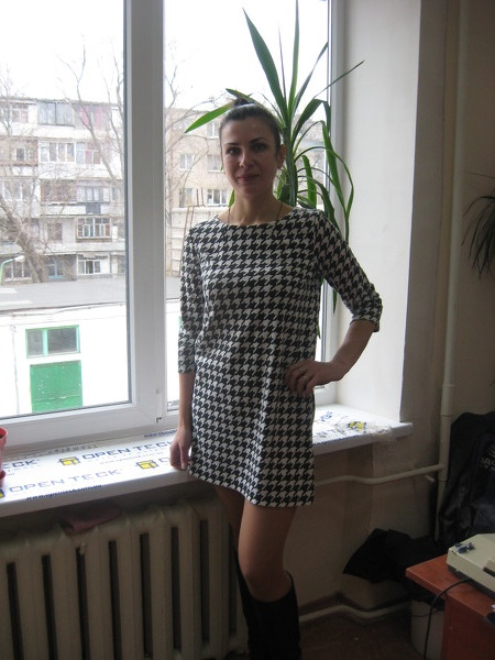 Ekaterina
