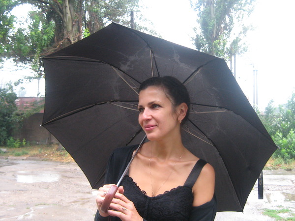 Ekaterina
