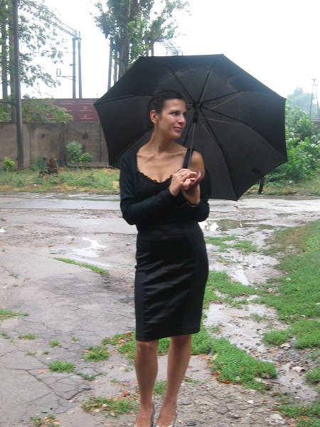 Ekaterina
