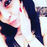 Chchbjj, Moscow (Russia), 25/154/47