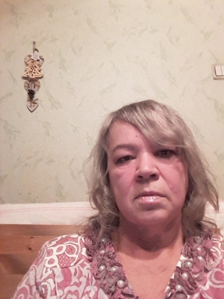 Lyudmila