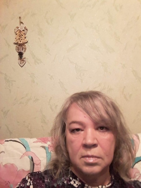 Lyudmila