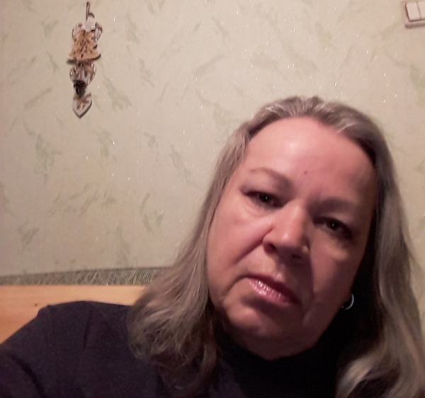 Lyudmila