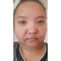 Nazi, Bishkek (Kyrgyzstan), 47/162/88