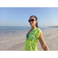 Elvira, Blagoveshchensk (Russia), 50/168/63