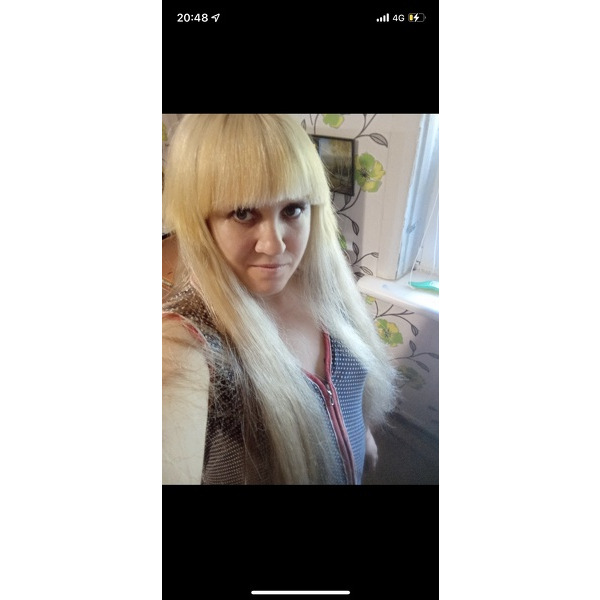 Viktoriia