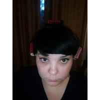 Olga, Kazan (Russia), 43/164/110