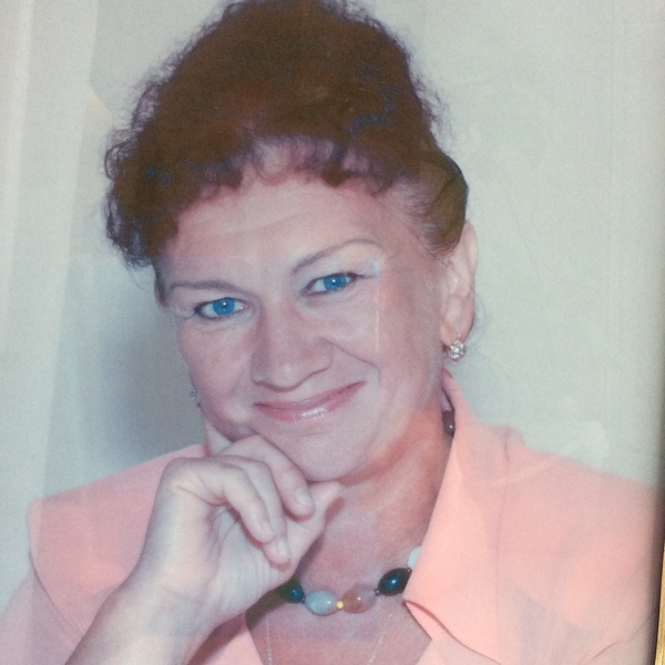 Lubov
