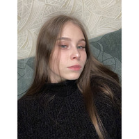 Alekssssssffffff, Omsk (Russia), 22/150/48