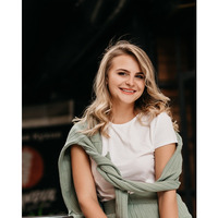 Olesya, Saratov (Russia), 31/164/50