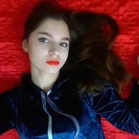 Kristina, Ekaterinburg (Russia), 24/163/46