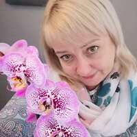 Elena, Saint Petersburg (Russia), 58/175/85