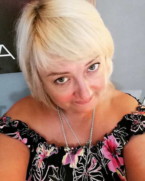 Elena