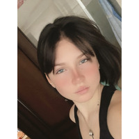 Christina,  (Russia), 25/178/55