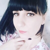 Natalia, Kramatorsk (Ukraine), 33/165/50