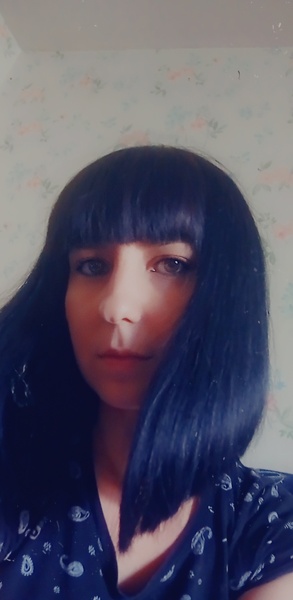 Natalia Natalia